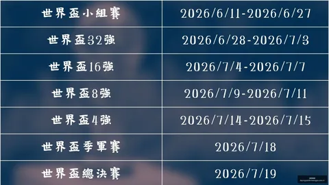 何猷君6.81亿，大赢家体育比分网，三亚建电竞综合体