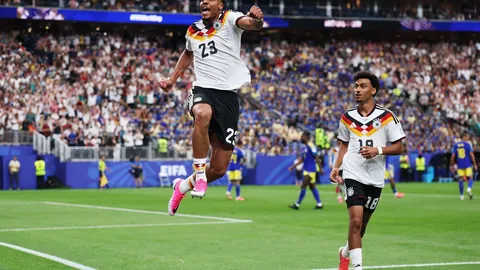 2026世界杯高胜率之谜：如何破解不匹配数据难题终极指南