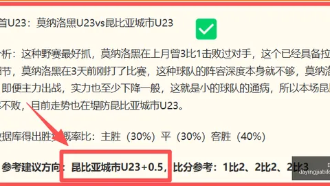 大赢家足球比，大赢家体育即时比分，分 110210 2