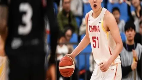 大赢家足球比分大赢家体育即时比分数据冲到110606引发