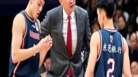 大赢家足球比分 111140