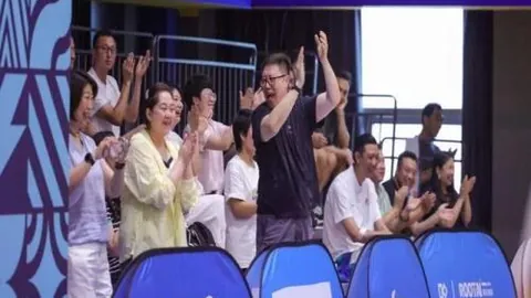 大赢家足球比分大赢家体育即时比分关键数据曝光讨论升温