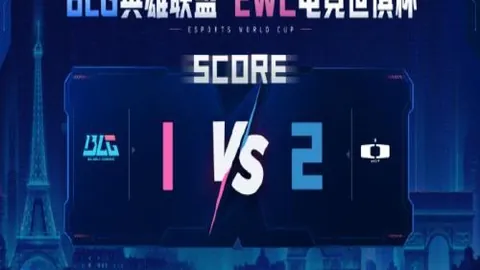 大赢家足球，大赢家体育即时比分，比分 115131