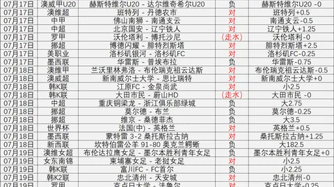 大赢家足球比分 120120 2