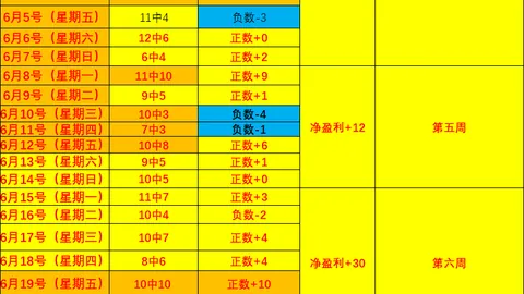 大赢家足球比分 122034
