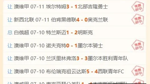 大赢家足球比分大赢家体育即时比分数据冲到120129引发