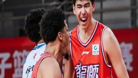 大赢家足球比分大赢家体育即时比分突发变动引发关注