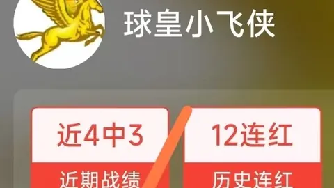 大赢家足球比，比分直播，分 125301 19
