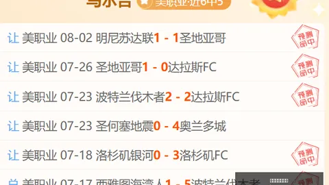大赢家足球比分 125509 2