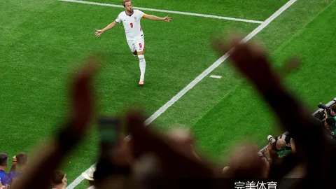 2026最新篮球赛况：首钢加时战上海，陈盈骏18分闪耀