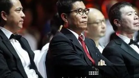2026赛季八强资格赛璀璨阵容揭晓完美体育平台：杨舒予领衔，传球大师与突破王助力球队腾飞