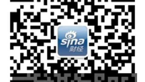 2026赛季意甲焦点战完美体育平台：罗马2-0恩波利，迪巴拉闪耀全场